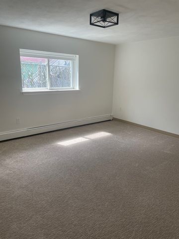 65 Woodlawn Avenue, Chelsea, MA 02150
