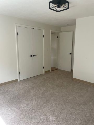 65 Woodlawn Avenue, Chelsea, MA 02150