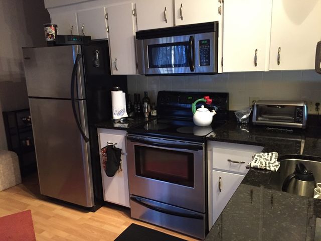 65 Woodlawn Avenue, Chelsea, MA 02150
