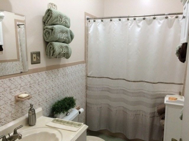 65 Woodlawn Avenue, Chelsea, MA 02150