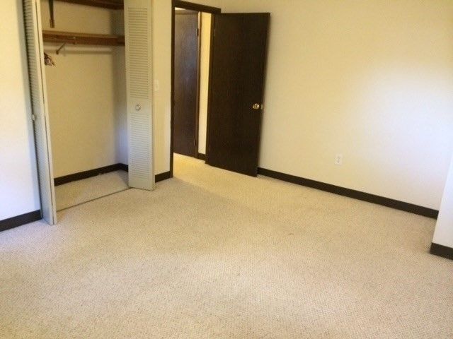 65 Woodlawn Avenue, Chelsea, MA 02150