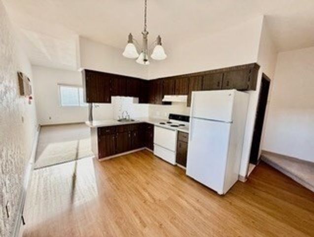 65 Woodlawn Avenue, Chelsea, MA 02150