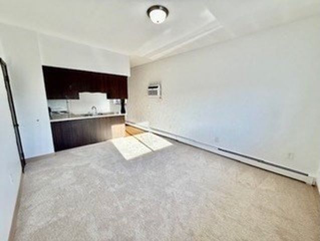 65 Woodlawn Avenue, Chelsea, MA 02150