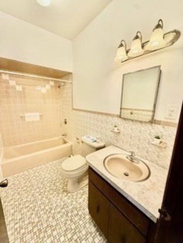 65 Woodlawn Avenue, Chelsea, MA 02150