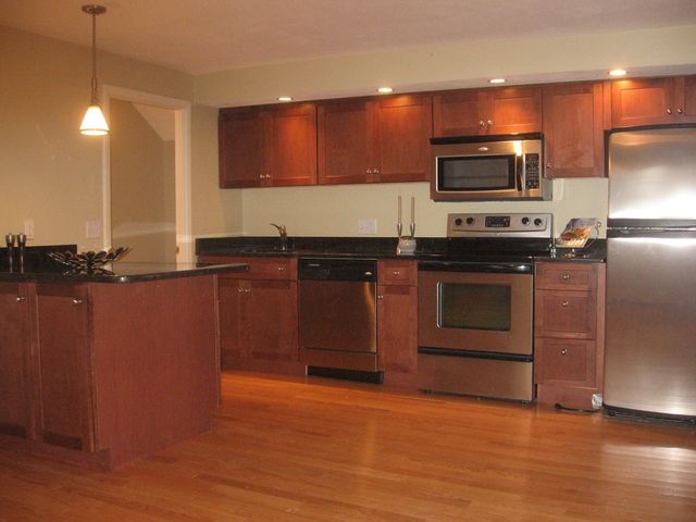 65 Woodlawn Avenue, Chelsea, MA 02150