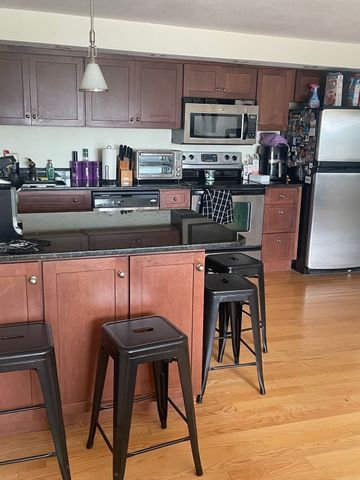 65 Woodlawn Avenue, Chelsea, MA 02150