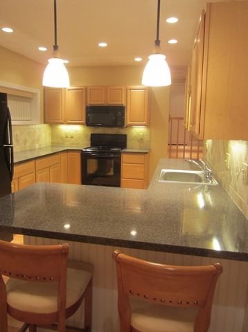 65 Woodlawn Avenue, Chelsea, MA 02150