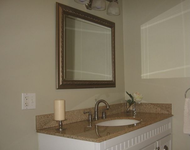 65 Woodlawn Avenue, Chelsea, MA 02150