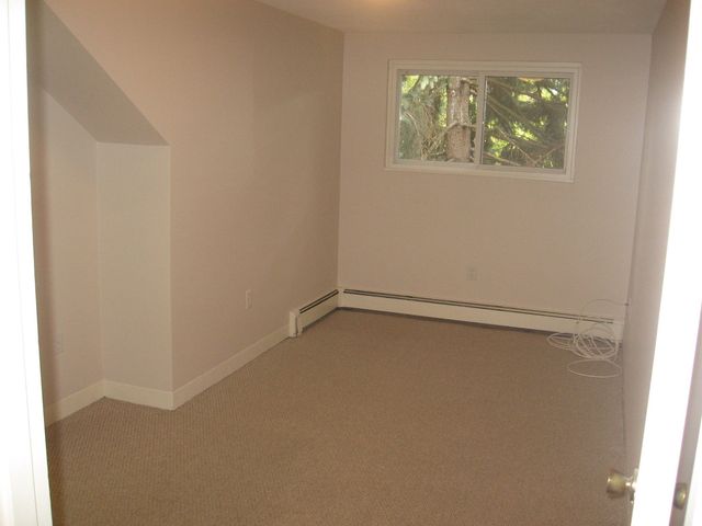 65 Woodlawn Avenue, Chelsea, MA 02150