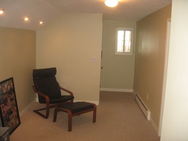 65 Woodlawn Avenue, Chelsea, MA 02150