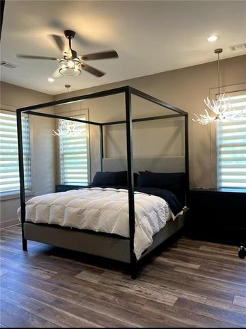 950 Island Shoals Road, Jackson, GA 30233