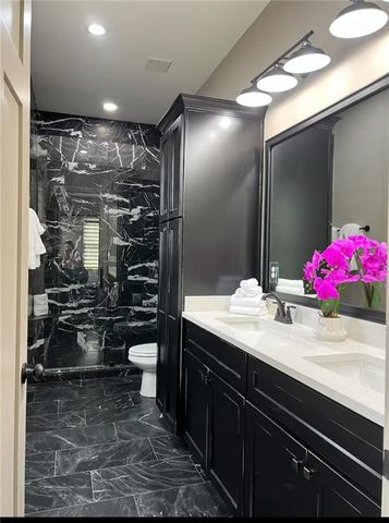 950 Island Shoals Road, Jackson, GA 30233