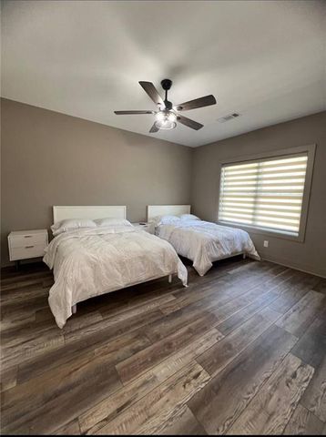 950 Island Shoals Road, Jackson, GA 30233