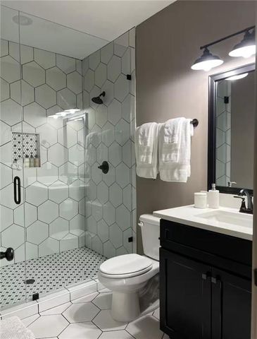 950 Island Shoals Road, Jackson, GA 30233