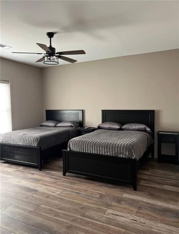 950 Island Shoals Road, Jackson, GA 30233