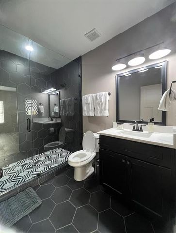 950 Island Shoals Road, Jackson, GA 30233