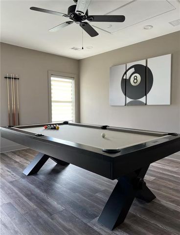 950 Island Shoals Road, Jackson, GA 30233