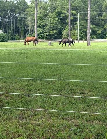 950 Island Shoals Road, Jackson, GA 30233