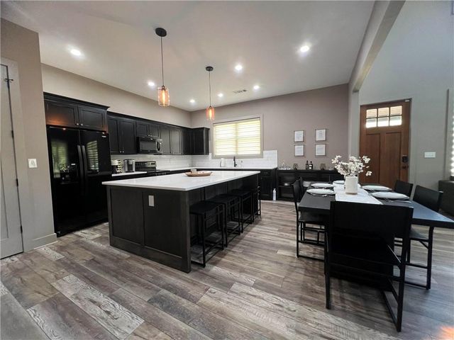 950 Island Shoals Road, Jackson, GA 30233