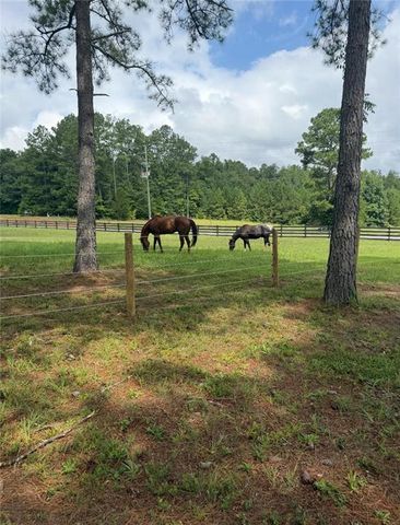 950 Island Shoals Road, Jackson, GA 30233