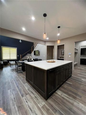 950 Island Shoals Road, Jackson, GA 30233