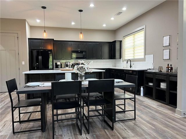 950 Island Shoals Road, Jackson, GA 30233