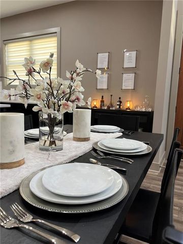 950 Island Shoals Road, Jackson, GA 30233