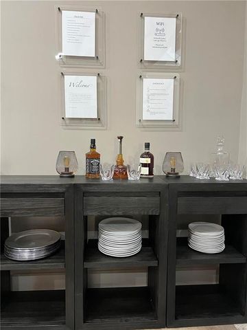 950 Island Shoals Road, Jackson, GA 30233