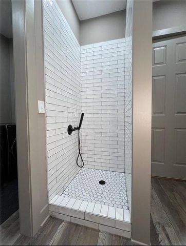 950 Island Shoals Road, Jackson, GA 30233