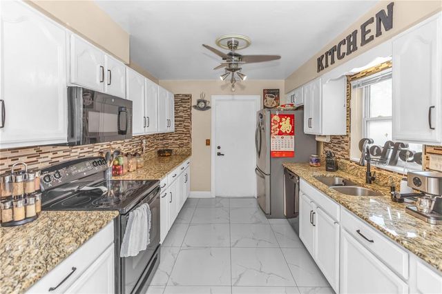 1310 BRIARWOOD AVENUE, Deltona, FL 32725