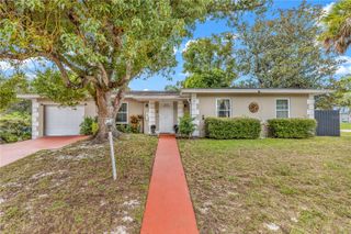 1310 BRIARWOOD AVENUE, Deltona, FL 32725