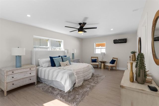 12368 70TH STREET, Largo, FL 33773