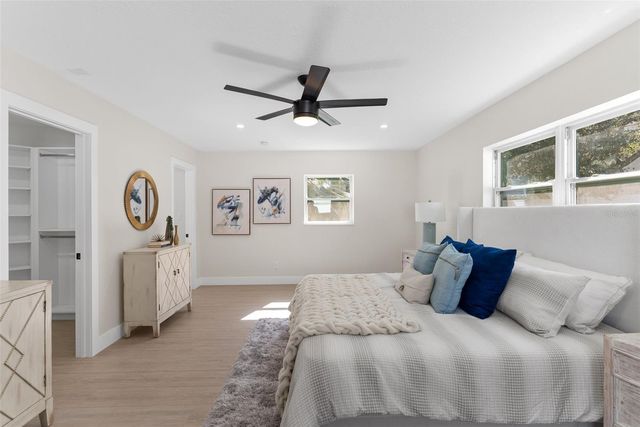 12368 70TH STREET, Largo, FL 33773