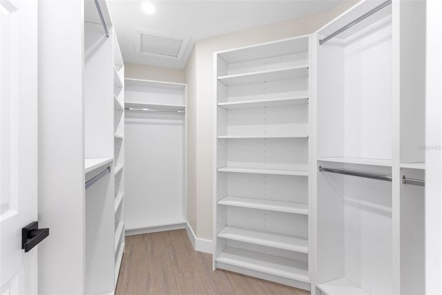 12368 70TH STREET, Largo, FL 33773