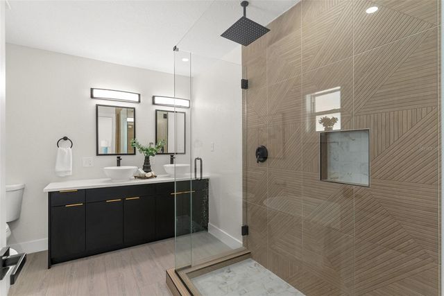 12368 70TH STREET, Largo, FL 33773