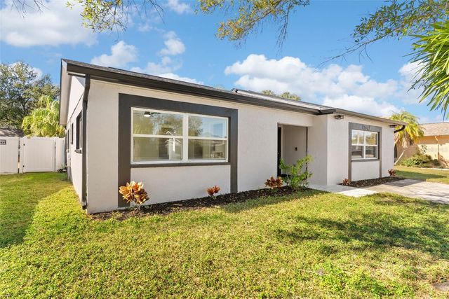 12368 70TH STREET, Largo, FL 33773