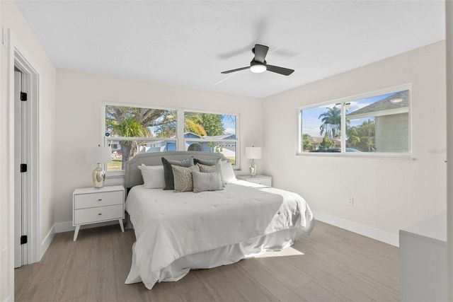 12368 70TH STREET, Largo, FL 33773