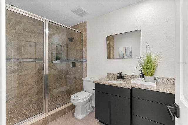 12368 70TH STREET, Largo, FL 33773