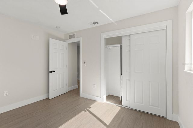 12368 70TH STREET, Largo, FL 33773