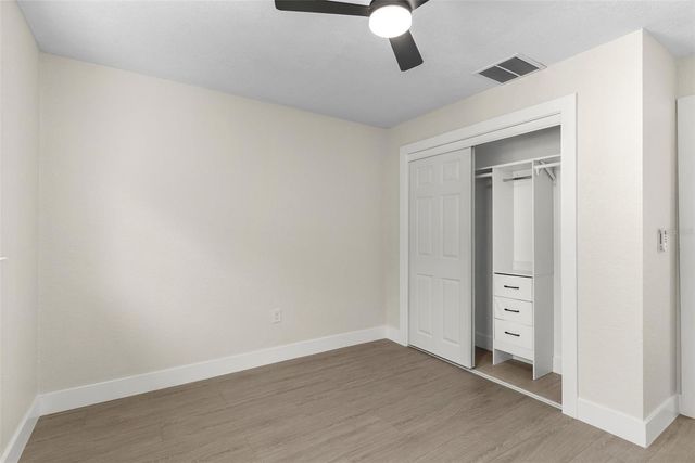 12368 70TH STREET, Largo, FL 33773