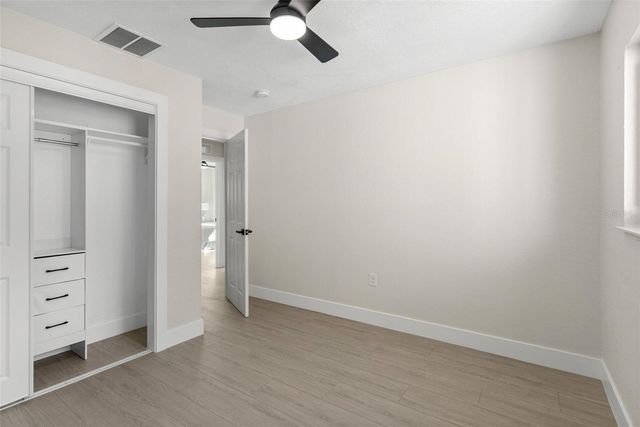 12368 70TH STREET, Largo, FL 33773