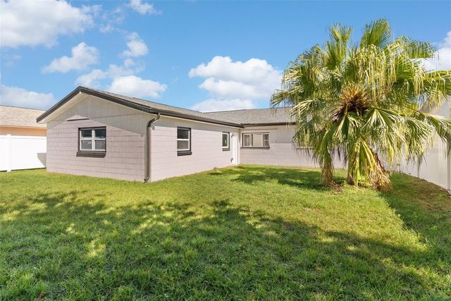 12368 70TH STREET, Largo, FL 33773