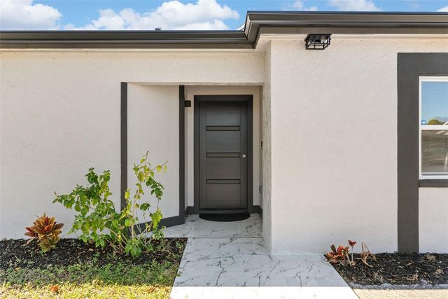 12368 70TH STREET, Largo, FL 33773