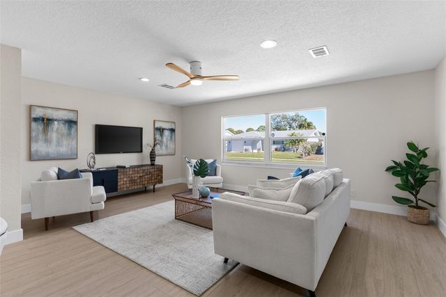 12368 70TH STREET, Largo, FL 33773