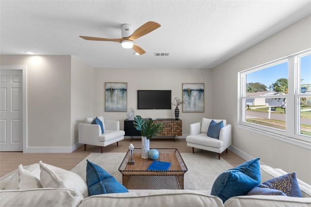 12368 70TH STREET, Largo, FL 33773