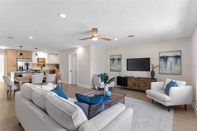 12368 70TH STREET, Largo, FL 33773