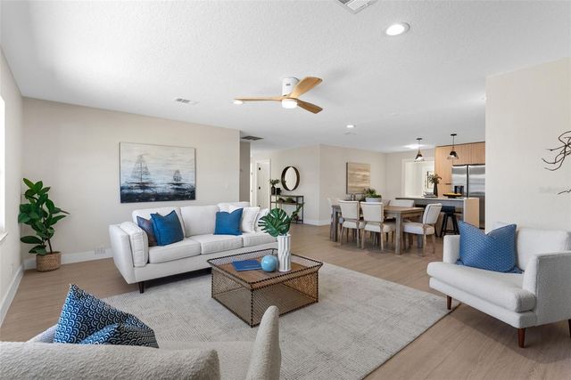 12368 70TH STREET, Largo, FL 33773