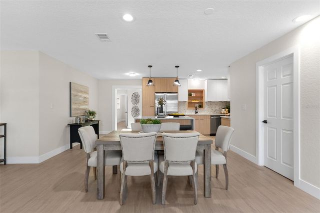 12368 70TH STREET, Largo, FL 33773