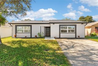 12368 70TH STREET, Largo, FL 33773