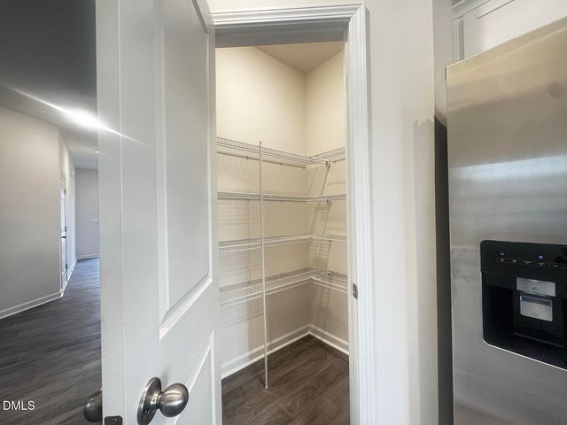 237 Canopy Drive, Graham, NC 27253